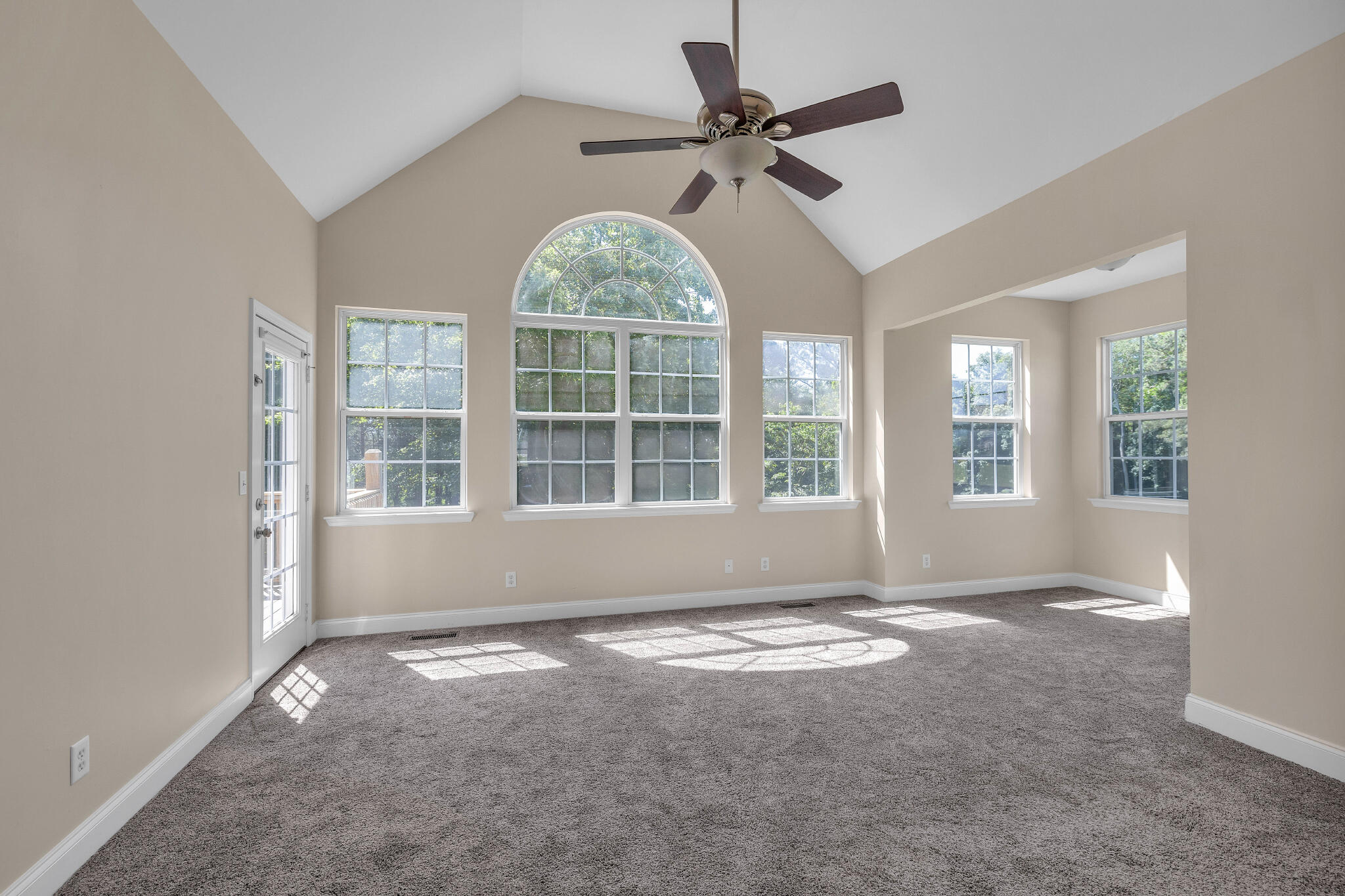 1025 South Ridge Drive Dalton, GA 30721 - Photo 18 of 30 4A8A8635