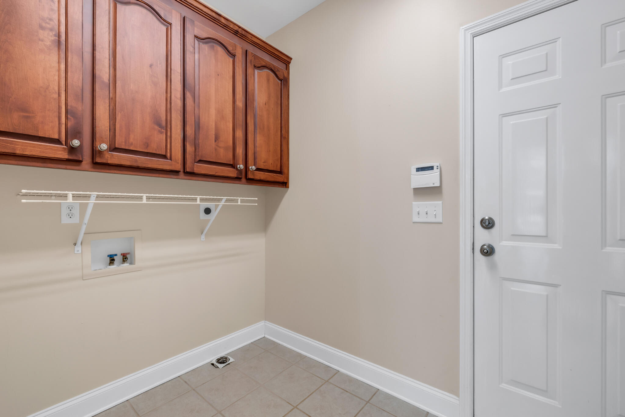 1025 South Ridge Drive Dalton, GA 30721 - Photo 23 of 30 4A8A8653