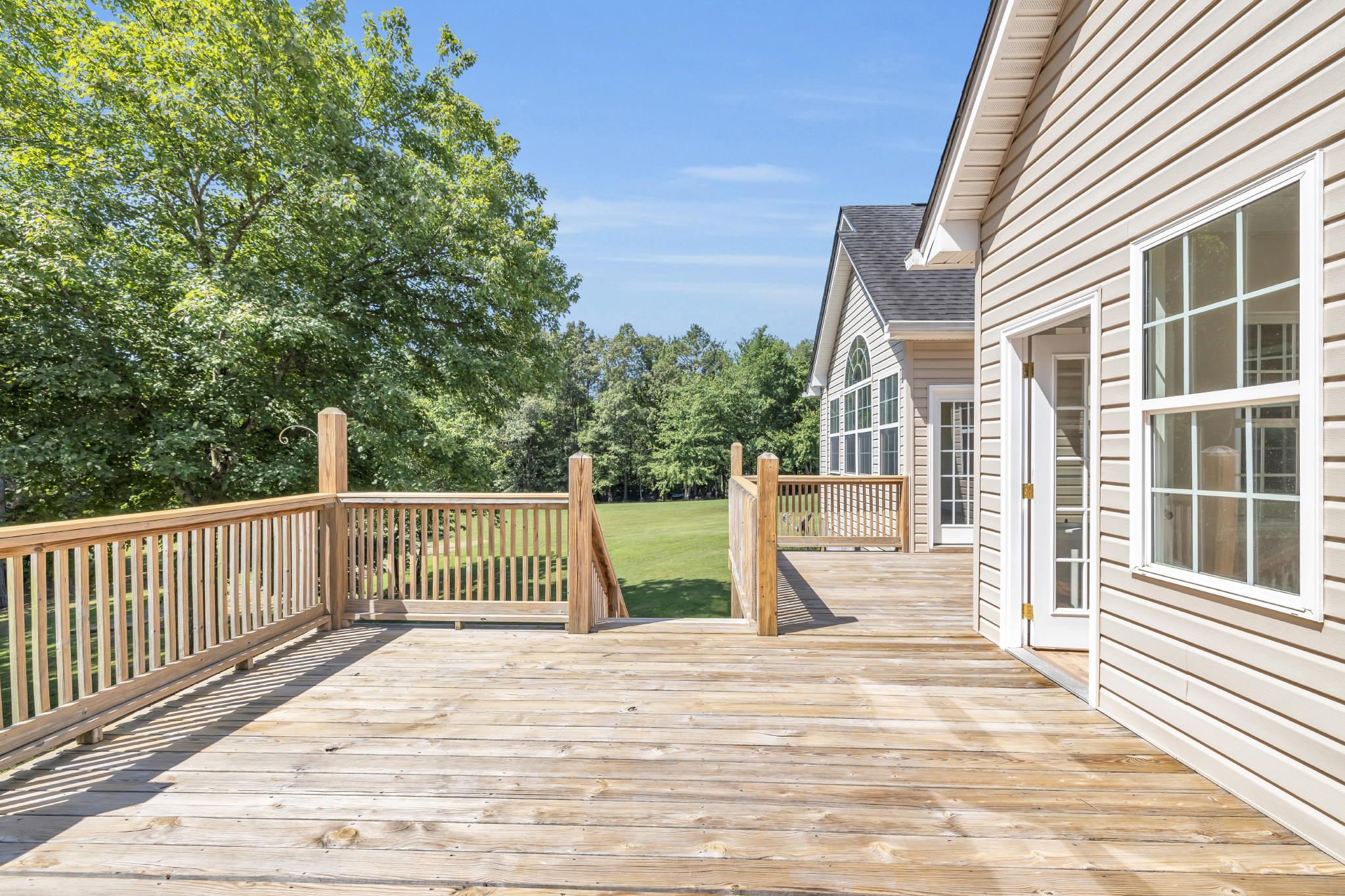 1025 South Ridge Drive Dalton, GA 30721 - Photo 25 of 30 4A8A8618
