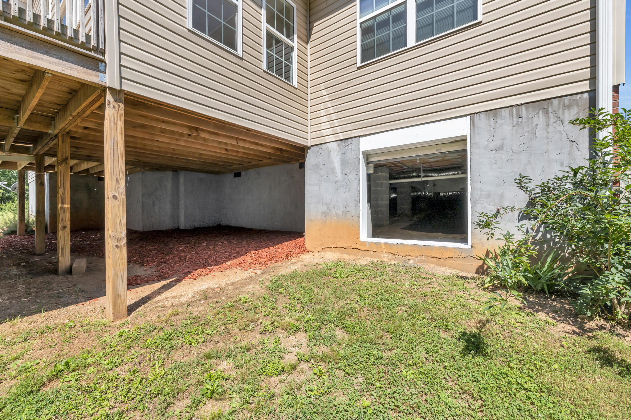 1025 South Ridge Drive Dalton, GA 30721 - Photo 28 of 30 4A8A8575