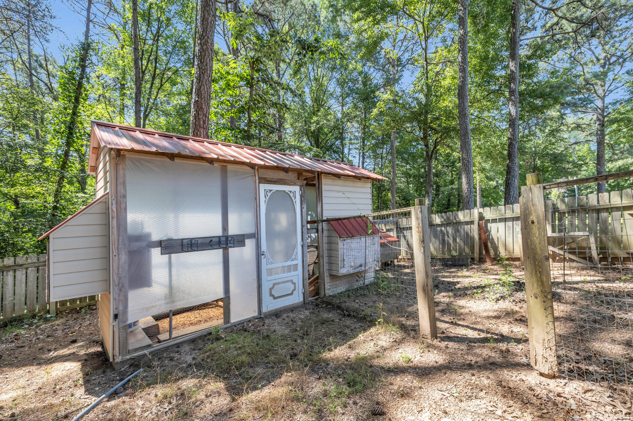 1025 South Ridge Drive Dalton, GA 30721 - Photo 29 of 30 4A8A8572