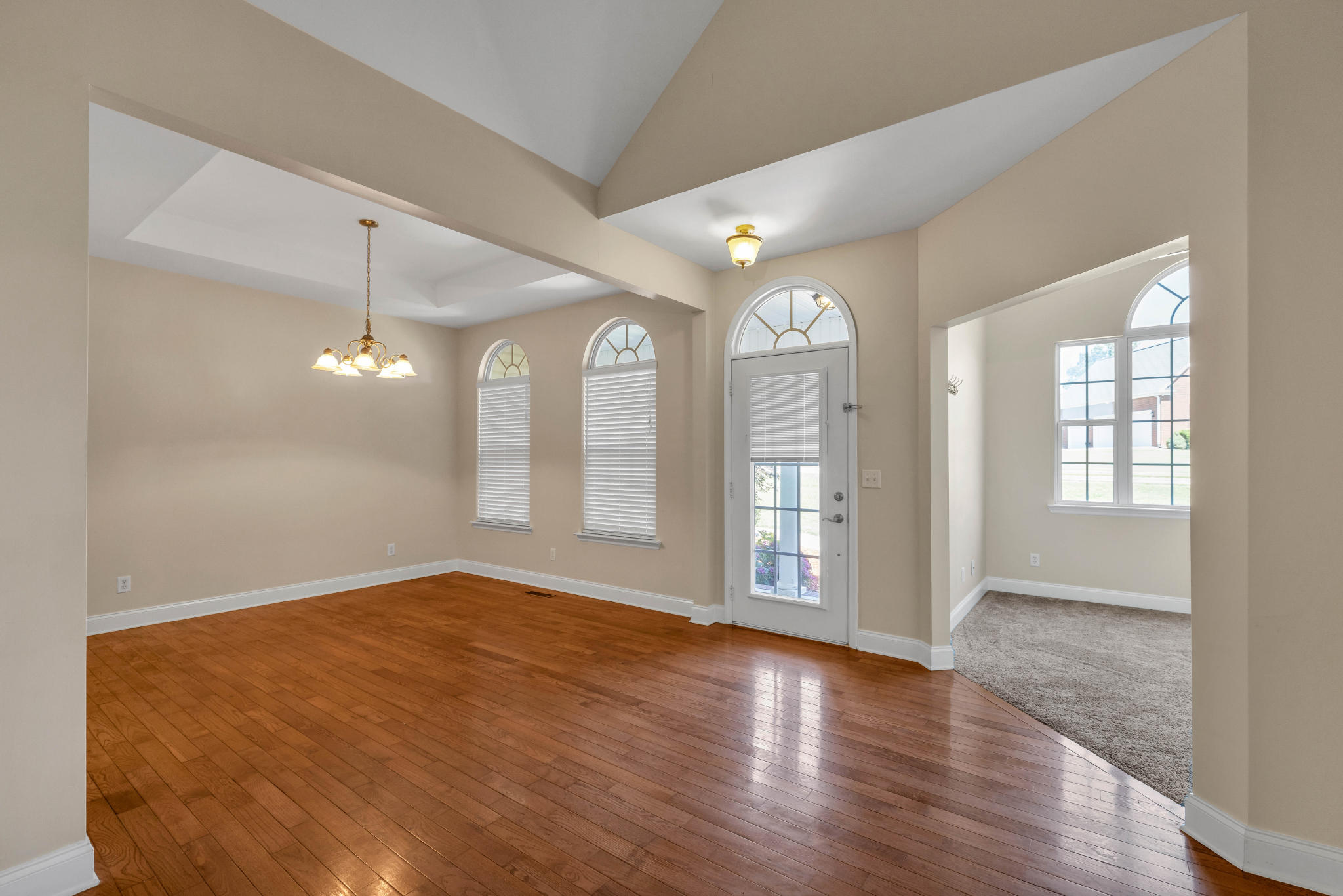 1025 South Ridge Drive Dalton, GA 30721 - Photo 8 of 30 4A8A8594