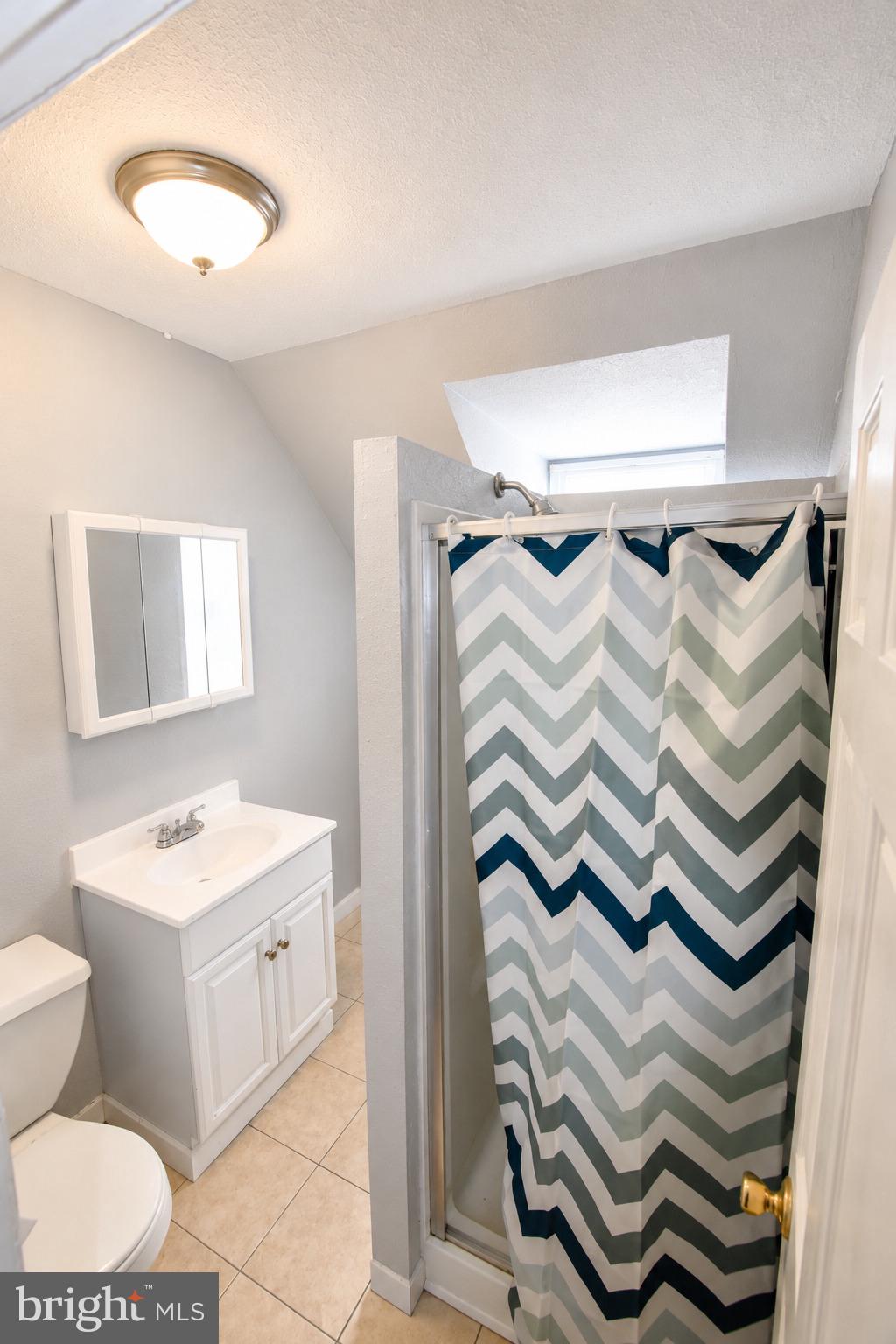 2747 South 7th Street Philadelphia, PA 19148 - Photo 15 of 20 Gallery Image 15