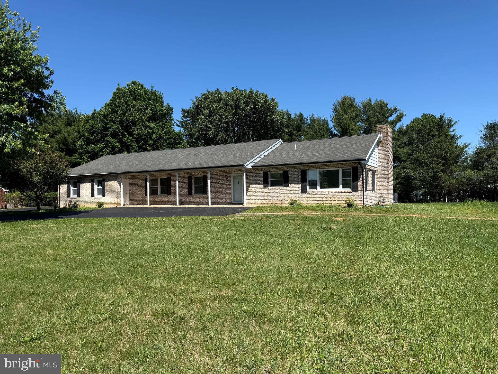 771 Plank Road New Freedom, PA 17349 - Photo 5 of 5