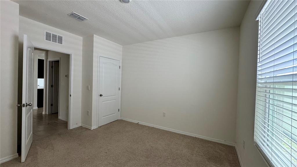 1710 Bull Hl Road Kissimmee, FL 34744 - Photo 8 of 14