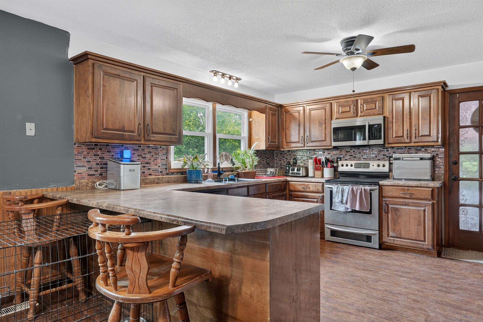 144 Shady Grove Road Flintville, TN 37335 - Photo 15 of 35