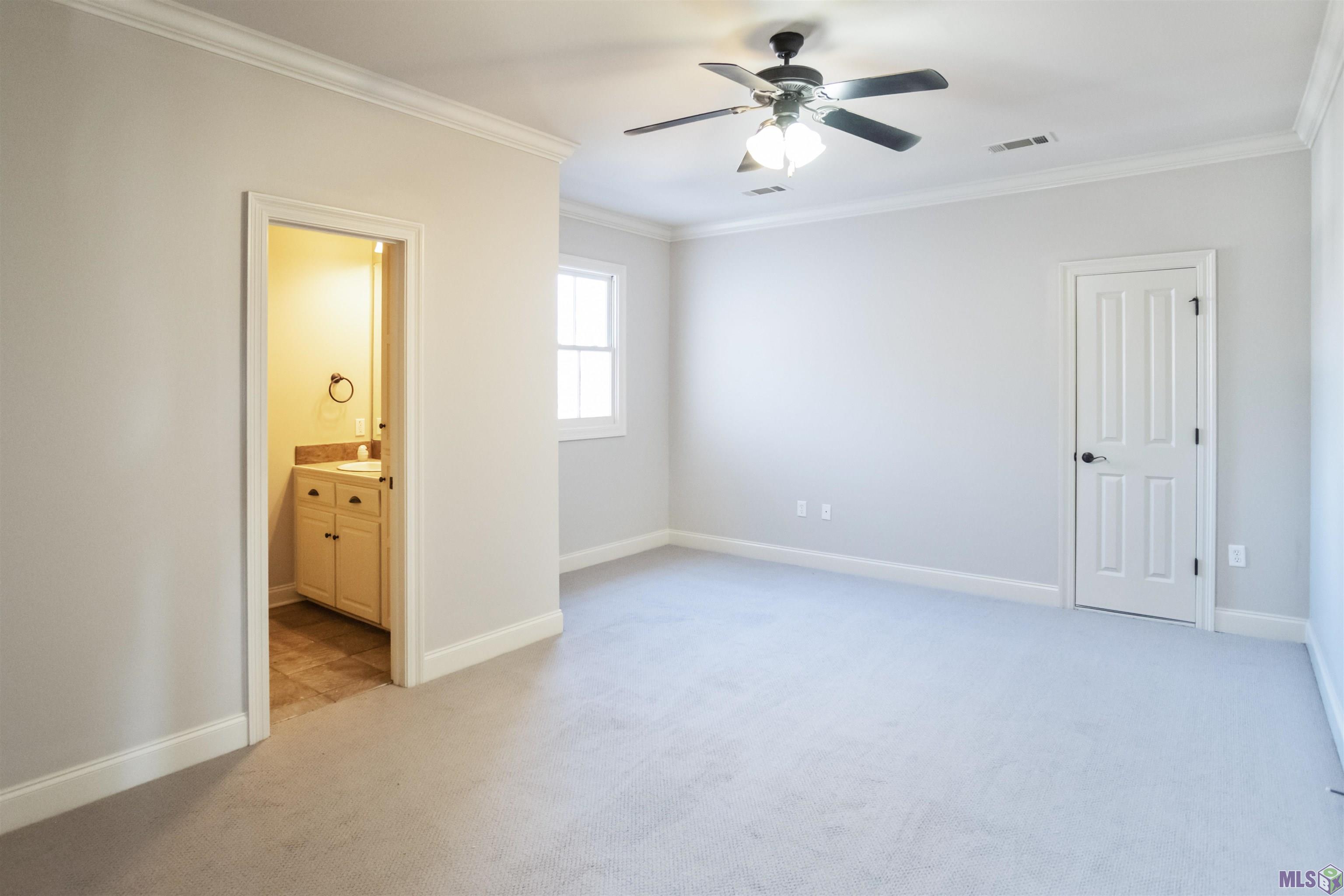 1642 Ruelle De Grace Drive Baton Rouge, LA 70810 - Photo 7 of 39 Gallery Image 7