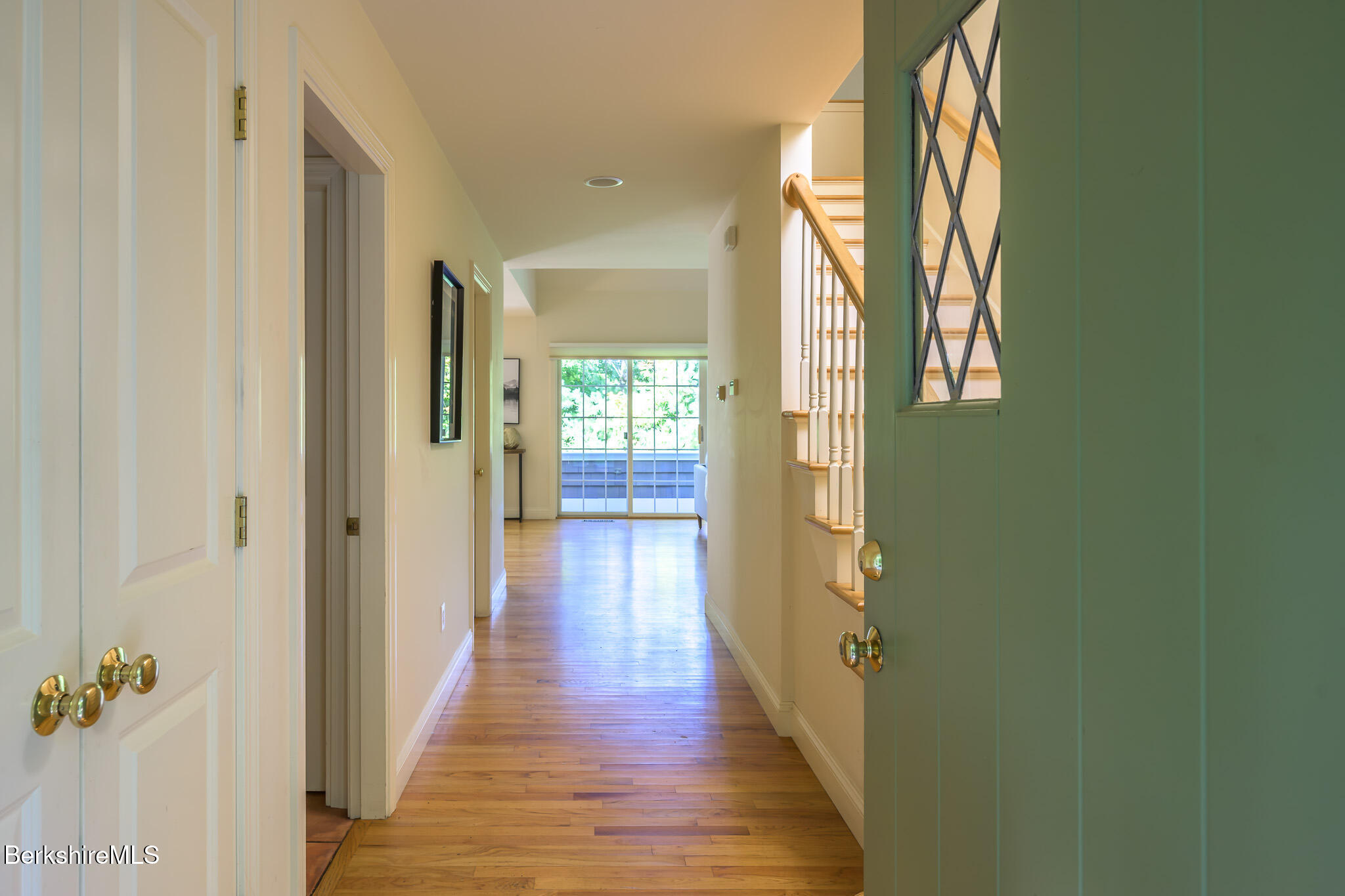 130 E Road Alford, MA 01266 - Photo 3 of 44 Screen - 130 East Rd Alford MA 01266-963