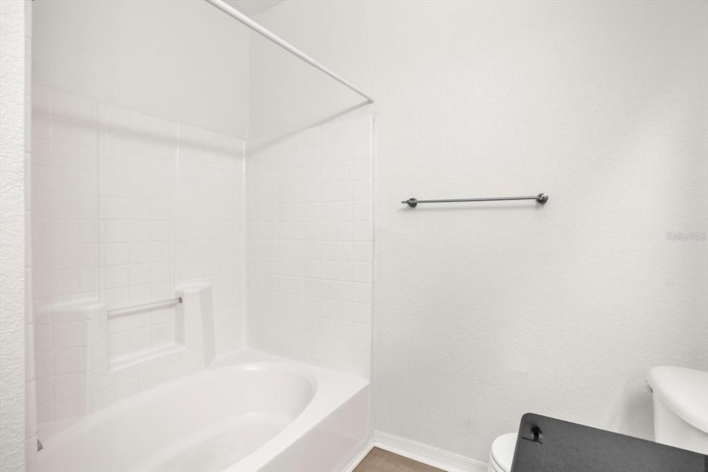 845 Grand Regency Pointe, Unit 203 Altamonte Springs, FL 32714 - Photo 18 of 28 Gallery Image 18
