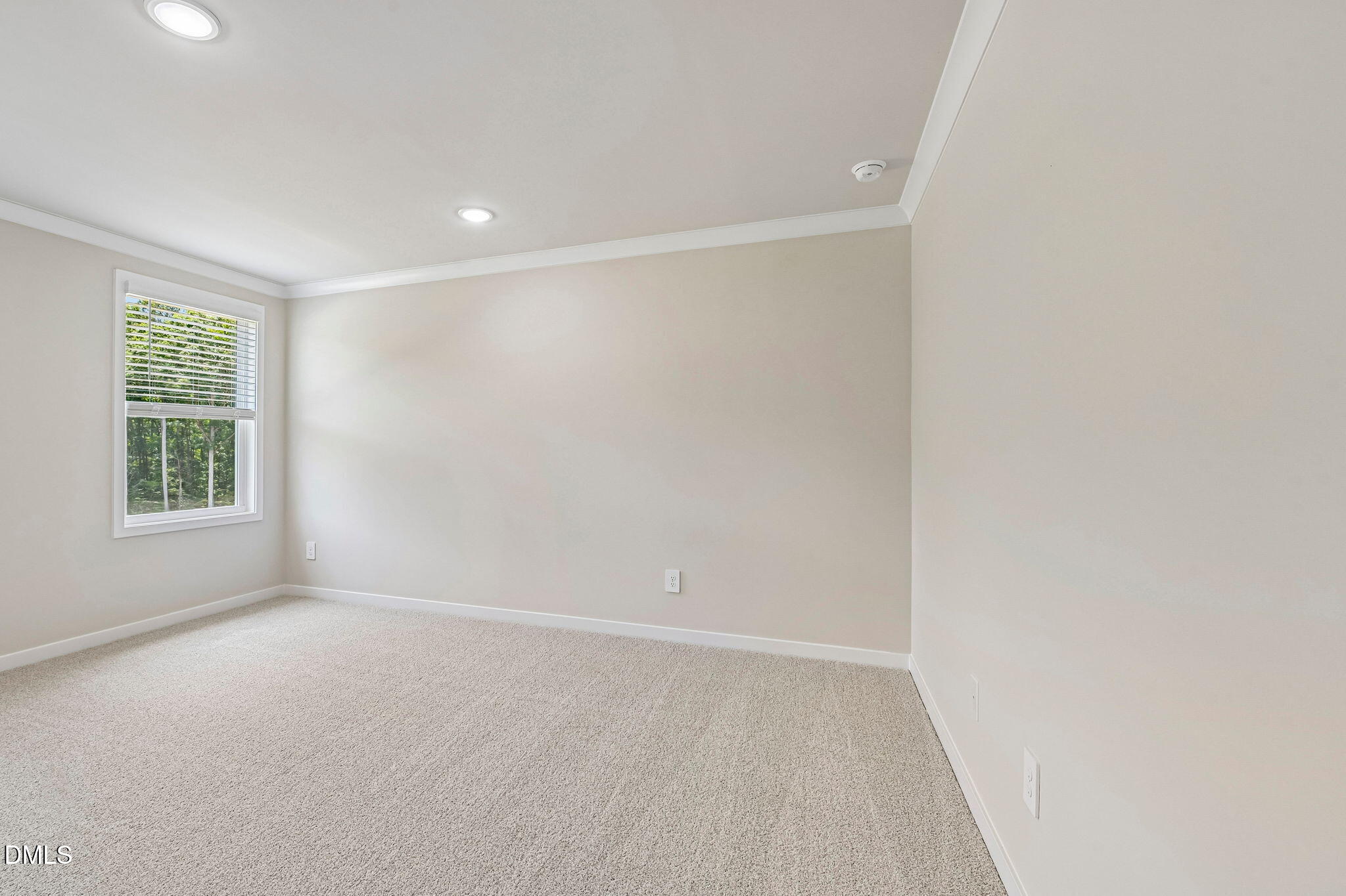 1452 Hatteras Road Durham, NC 27703 - Photo 31 of 49 31-web-or-mls-Raleigh - Avalon Place - 1