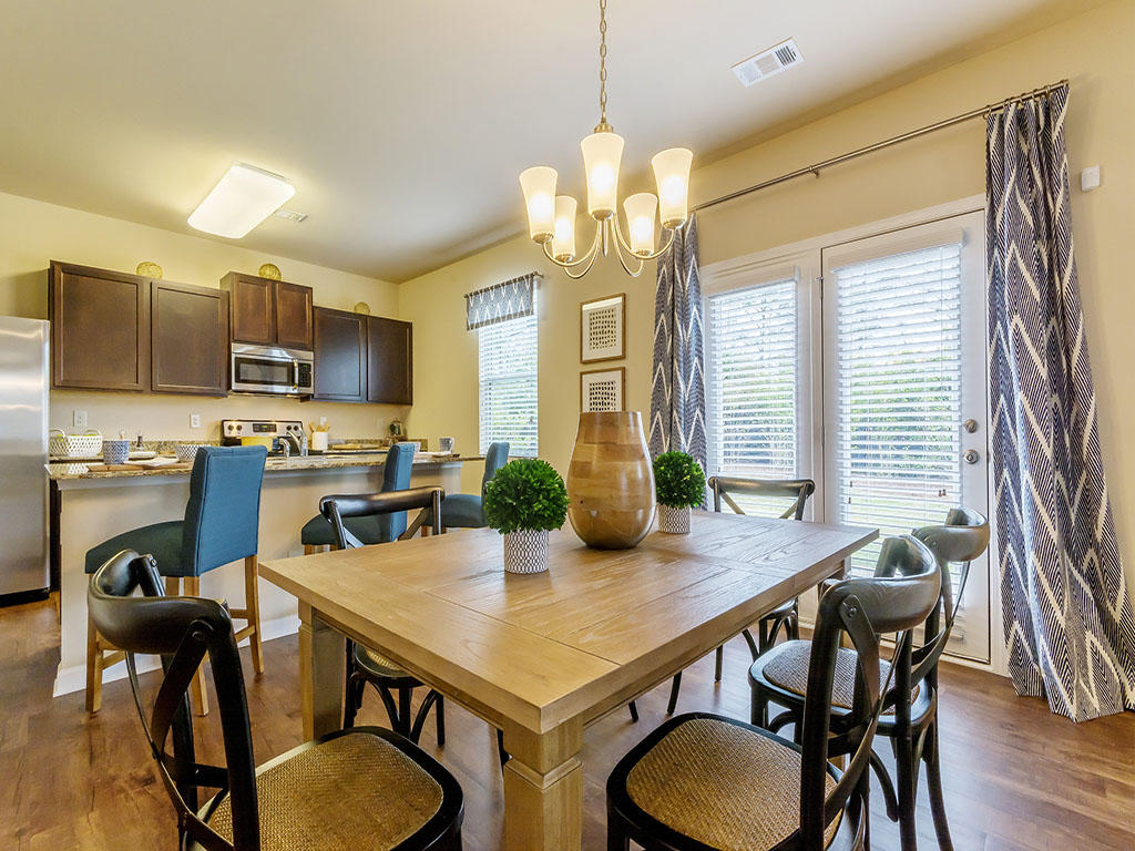 630 Earl Godwin Road Freeport, FL 32439 - Photo 10 of 20 Gallery Image 10