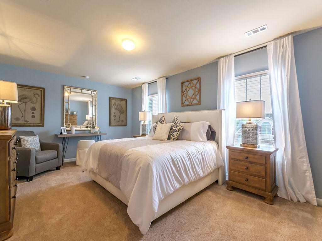 630 Earl Godwin Road Freeport, FL 32439 - Photo 11 of 20 Gallery Image 11