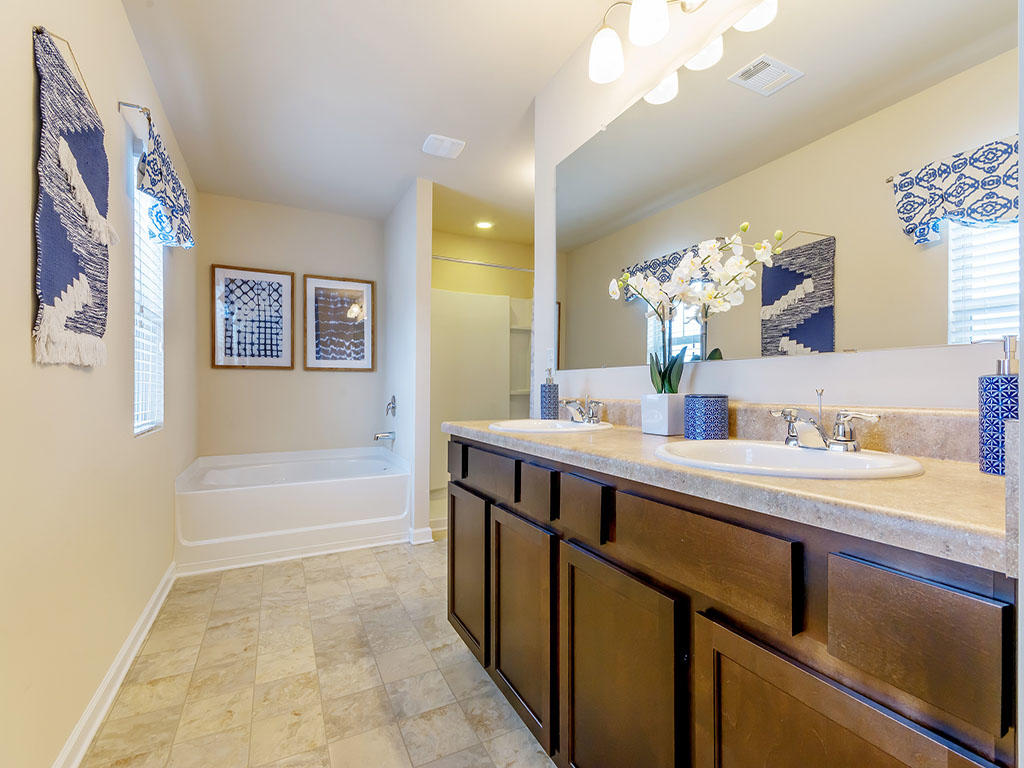 630 Earl Godwin Road Freeport, FL 32439 - Photo 12 of 20 Gallery Image 12