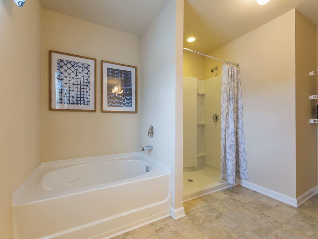 630 Earl Godwin Road Freeport, FL 32439 - Photo 13 of 20 Gallery Image 13