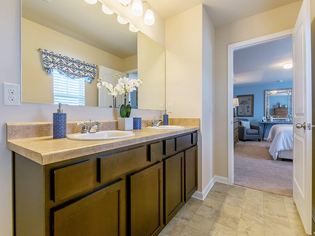 630 Earl Godwin Road Freeport, FL 32439 - Photo 14 of 20 Gallery Image 14
