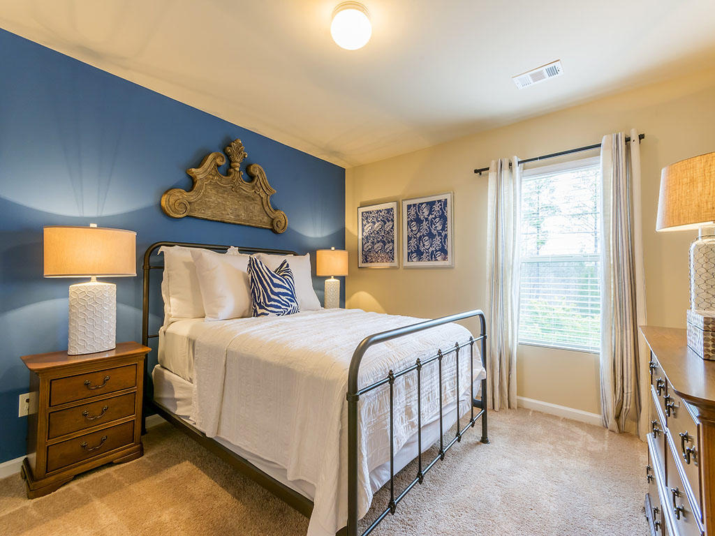 630 Earl Godwin Road Freeport, FL 32439 - Photo 15 of 20 Gallery Image 15