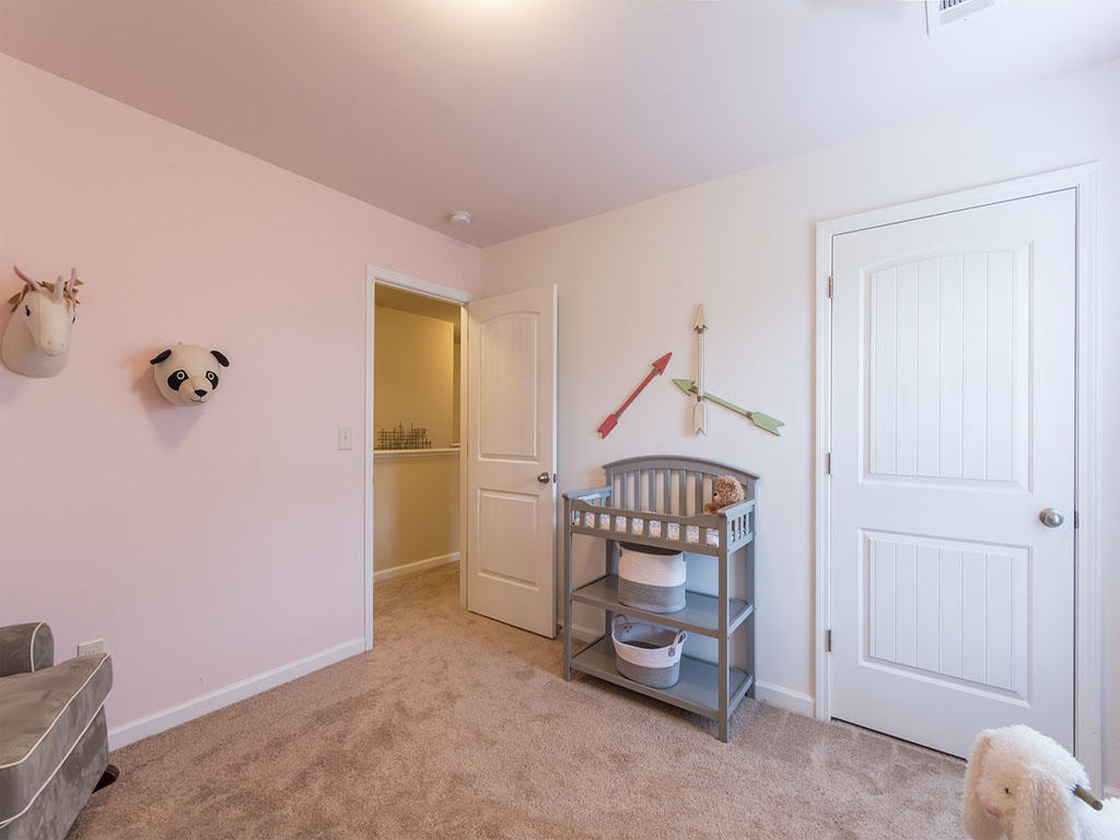 630 Earl Godwin Road Freeport, FL 32439 - Photo 16 of 20 Gallery Image 16