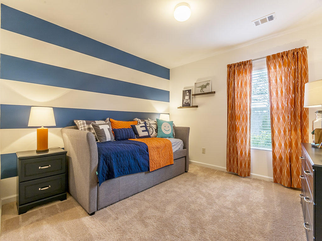 630 Earl Godwin Road Freeport, FL 32439 - Photo 17 of 20 Gallery Image 17