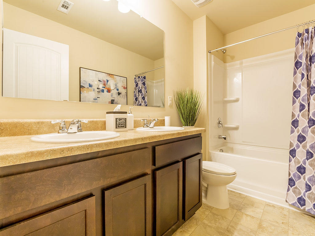 630 Earl Godwin Road Freeport, FL 32439 - Photo 18 of 20 Gallery Image 18