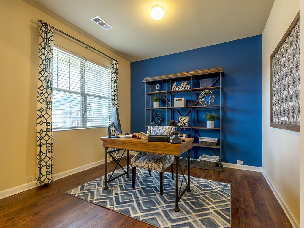 630 Earl Godwin Road Freeport, FL 32439 - Photo 2 of 20 Gallery Image 2