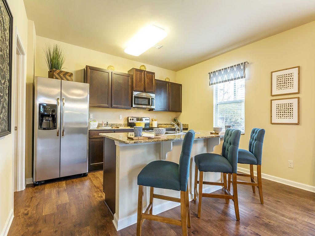 630 Earl Godwin Road Freeport, FL 32439 - Photo 5 of 20 Gallery Image 5