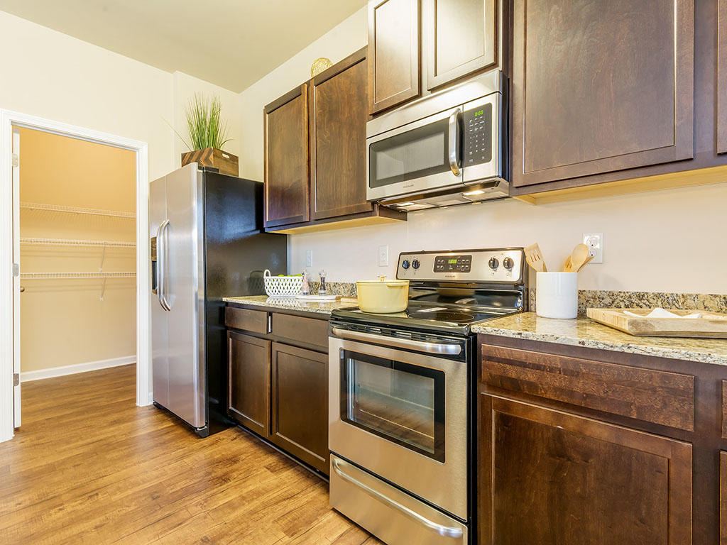 630 Earl Godwin Road Freeport, FL 32439 - Photo 6 of 20 Gallery Image 6