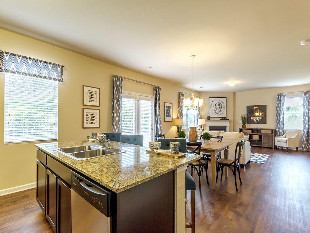 630 Earl Godwin Road Freeport, FL 32439 - Photo 7 of 20 Gallery Image 7