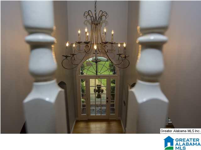 4389 Milner Road West Birmingham, AL 35242 - Photo 8 of 32
