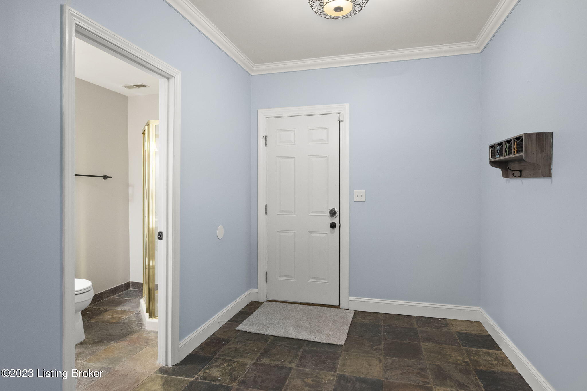 13510 Hunters Ridge Court Prospect, KY 40059 - Photo 31 of 41 NZ6_3981