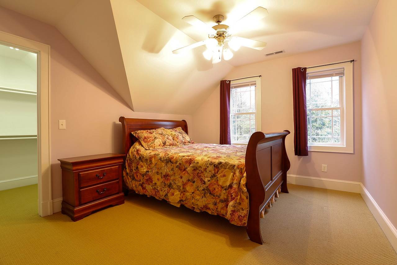 8106 Dreamy Way Raleigh, NC 27613 - Photo 24 of 30 Photo 24