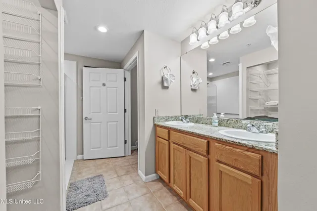 $347,500 | 2230 Beach Drive, Unit 302, Gulfport, MS 39507