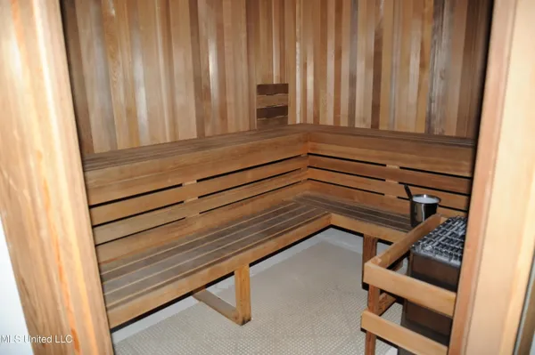 $347,500 | 2230 Beach Drive, Unit 302, Gulfport, MS 39507