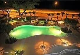 $347,500 | 2230 Beach Drive, Unit 302, Gulfport, MS 39507