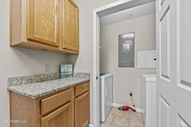 $347,500 | 2230 Beach Drive, Unit 302, Gulfport, MS 39507