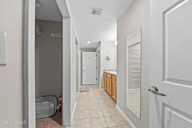 $347,500 | 2230 Beach Drive, Unit 302, Gulfport, MS 39507