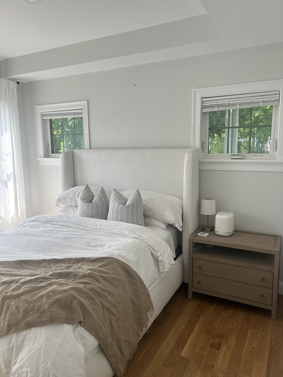 35 Chestnut Street, Unit 2 Wakefield, MA 01880 - Photo 10 of 14