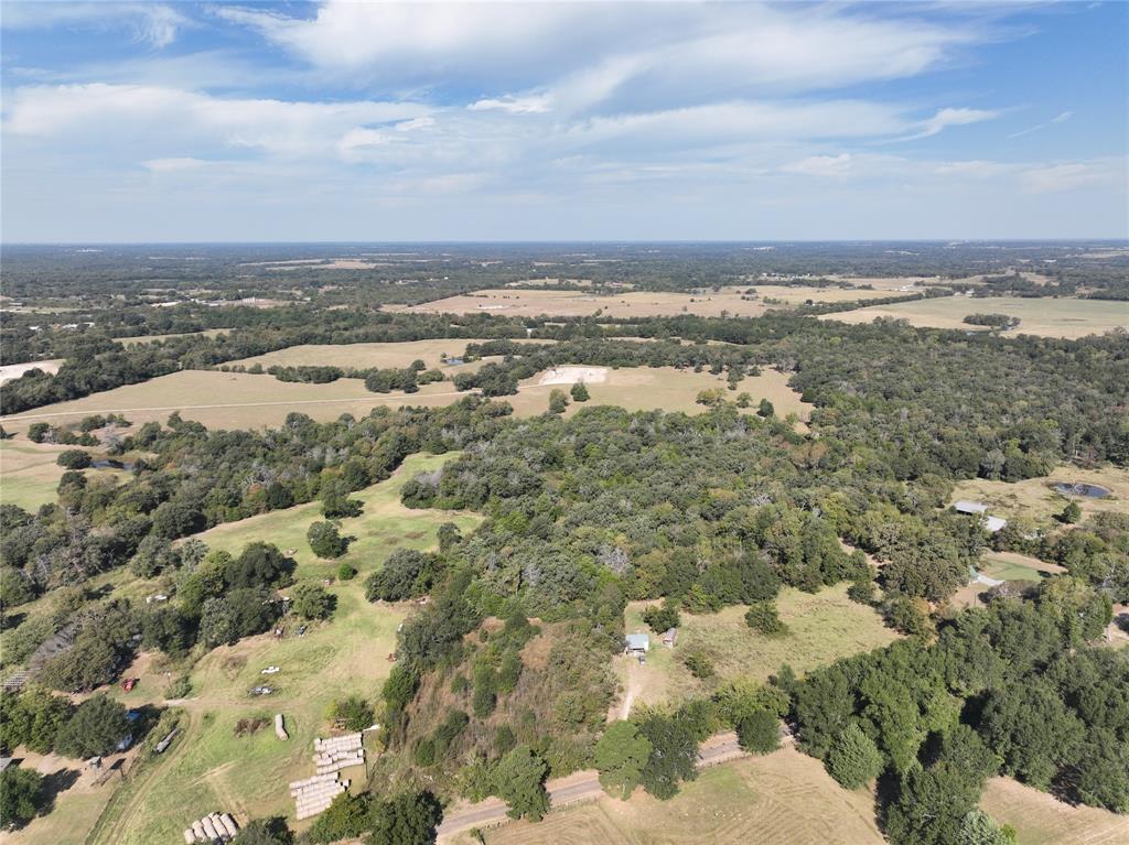 9 Acres County Rd 471 Teague, TX 75860 - Photo 22 of 26 a view of city and ocean