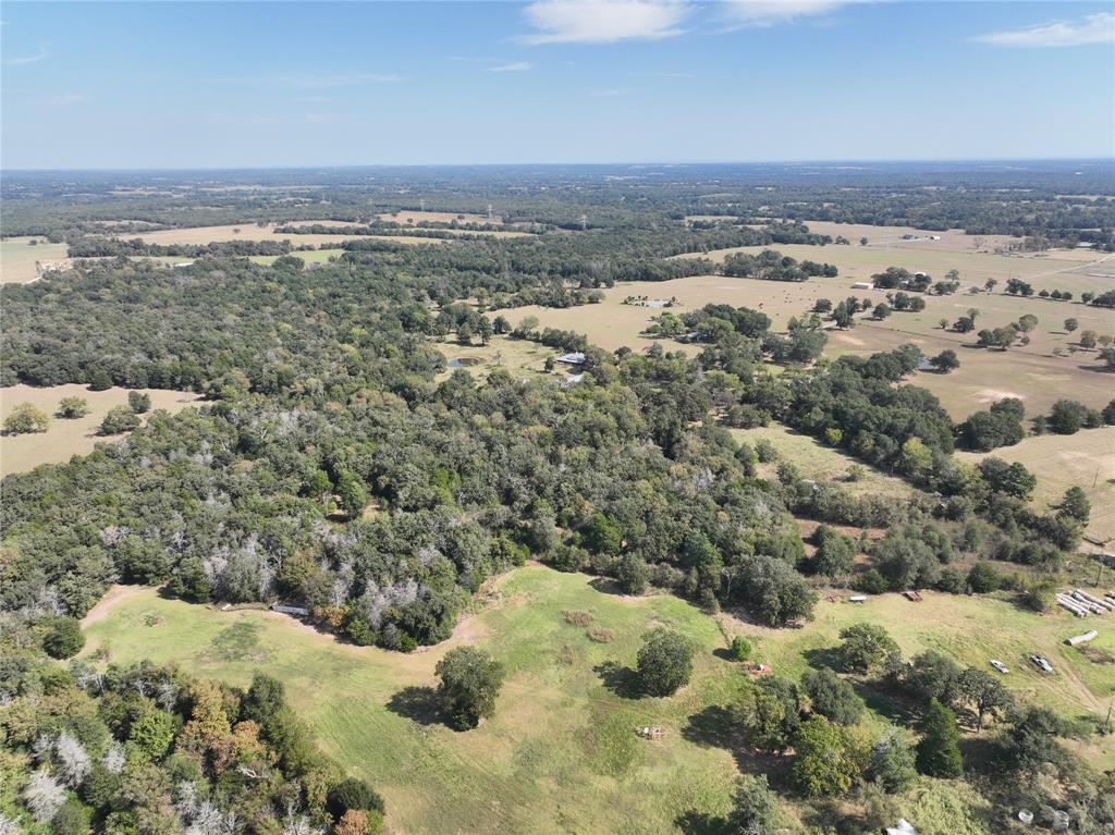 9 Acres County Rd 471 Teague, TX 75860 - Photo 24 of 26 a view of a city with ocean beach