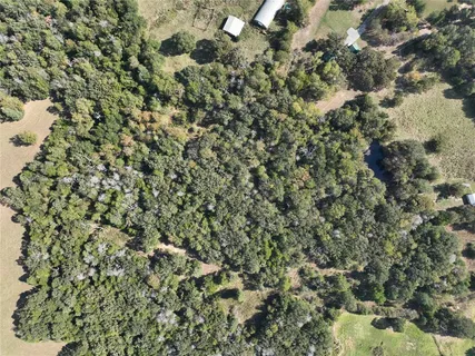 $89,900 | 471 County Road 471, Teague, TX 75860