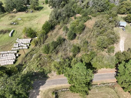 $89,900 | 471 County Road 471, Teague, TX 75860