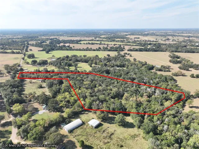 view of city and mountain