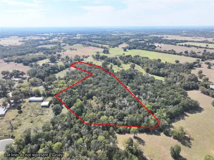 view of city and mountain