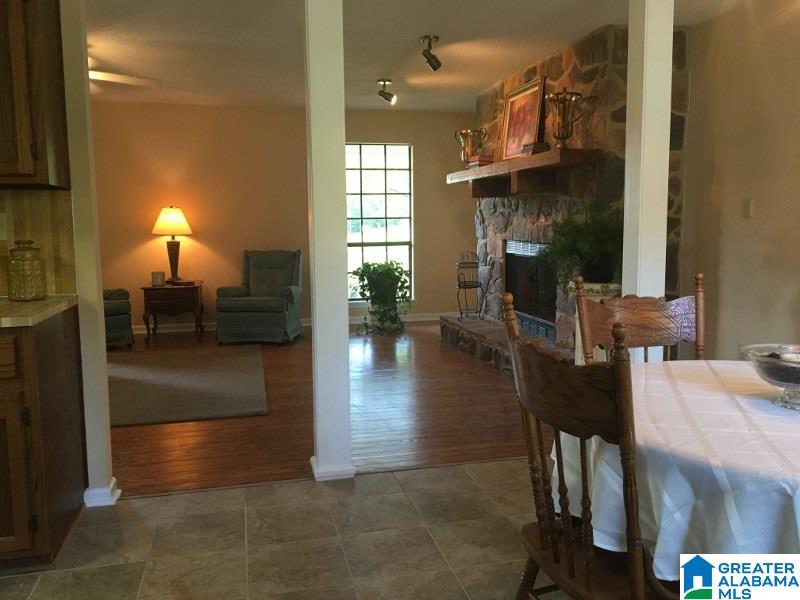 7601 John Pelham Trail McCalla, AL 35111 - Photo 7 of 19