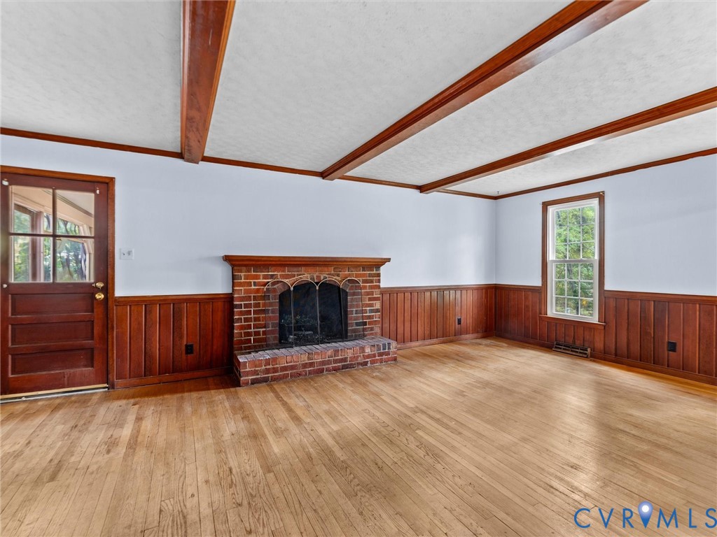9200 Redbridge Road Chesterfield, VA 23236 - Photo 17 of 81