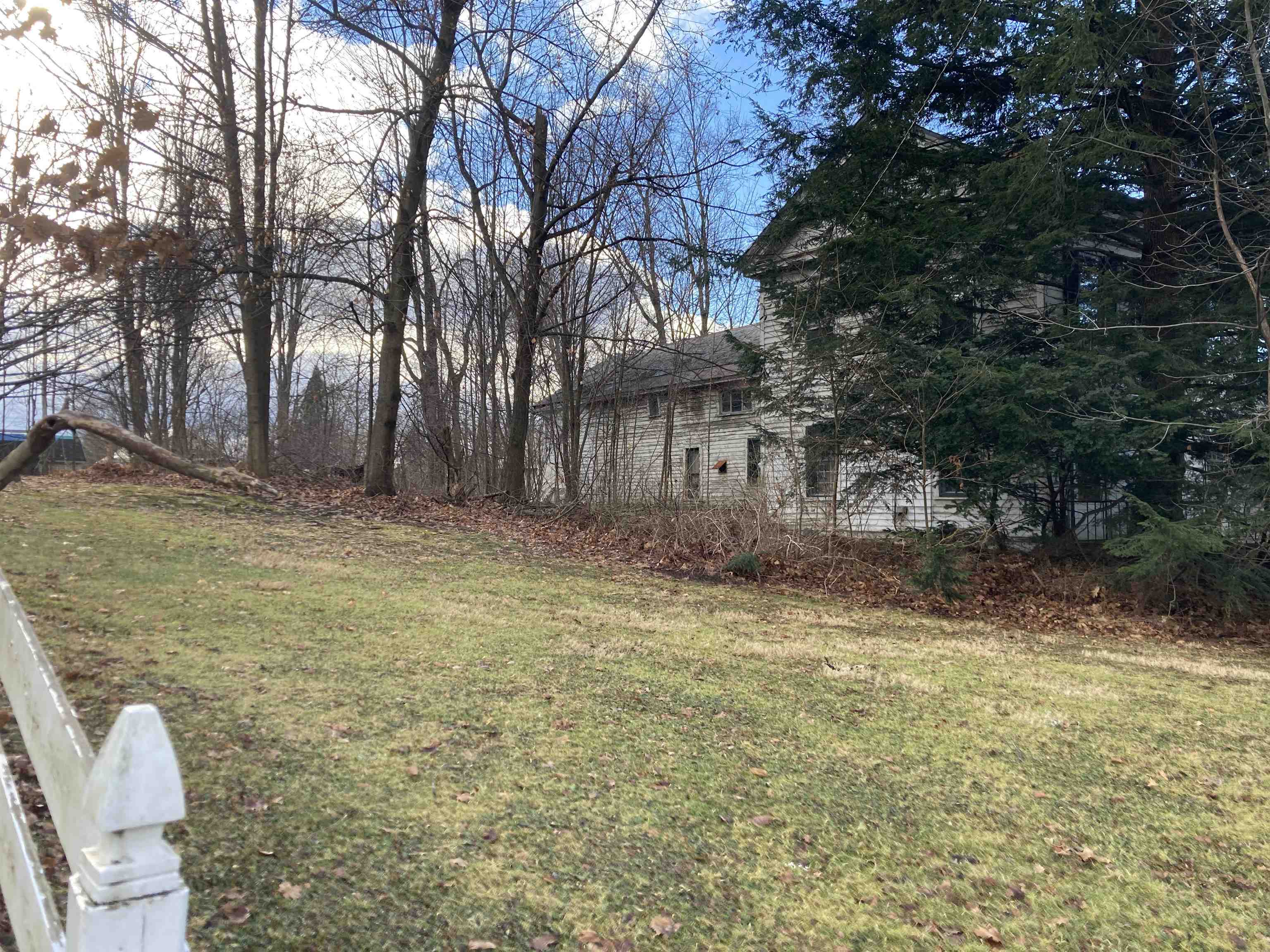 44 East Main Street Poultney, VT 05764 - Photo 3 of 9