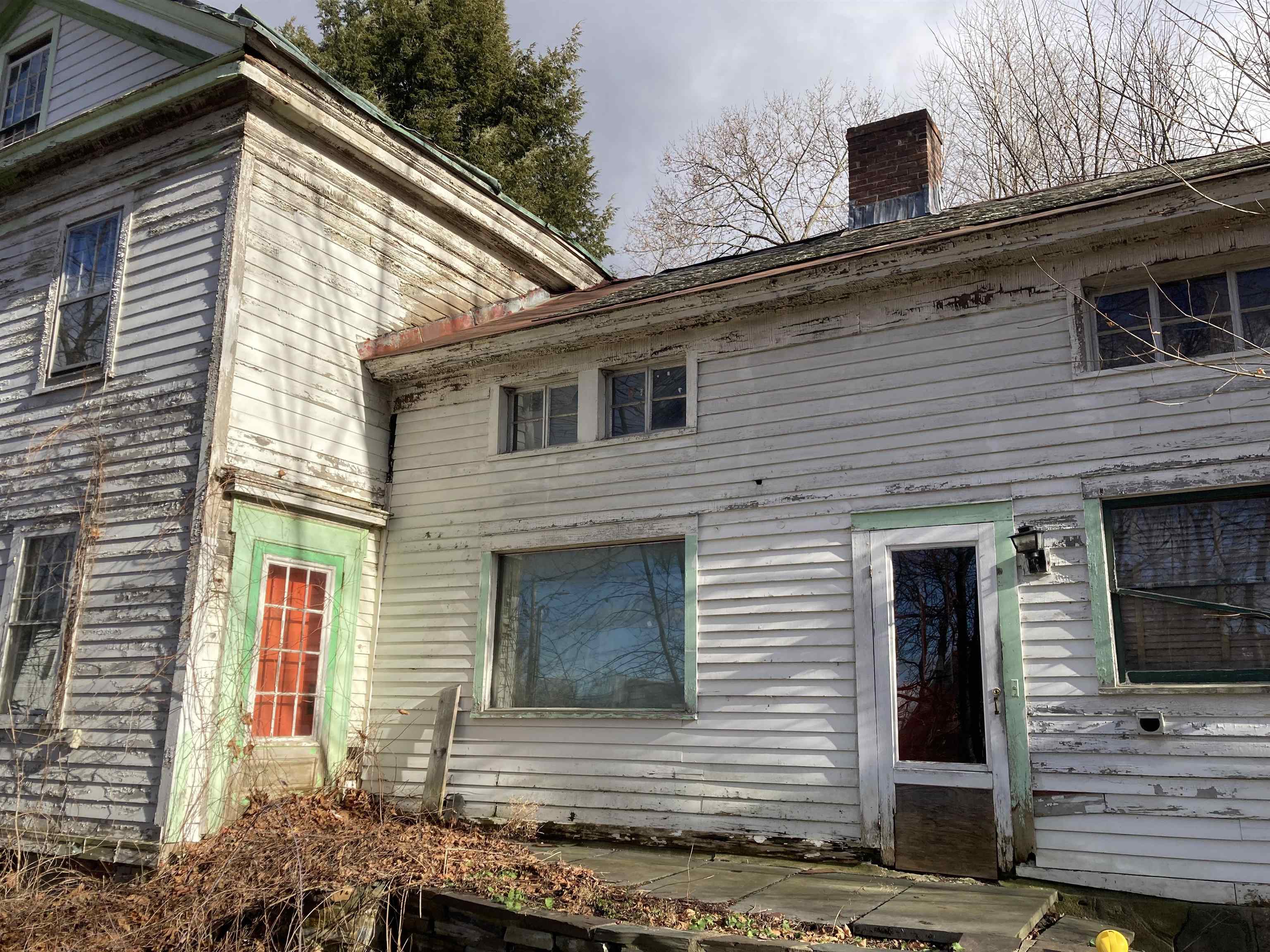 44 East Main Street Poultney, VT 05764 - Photo 4 of 9