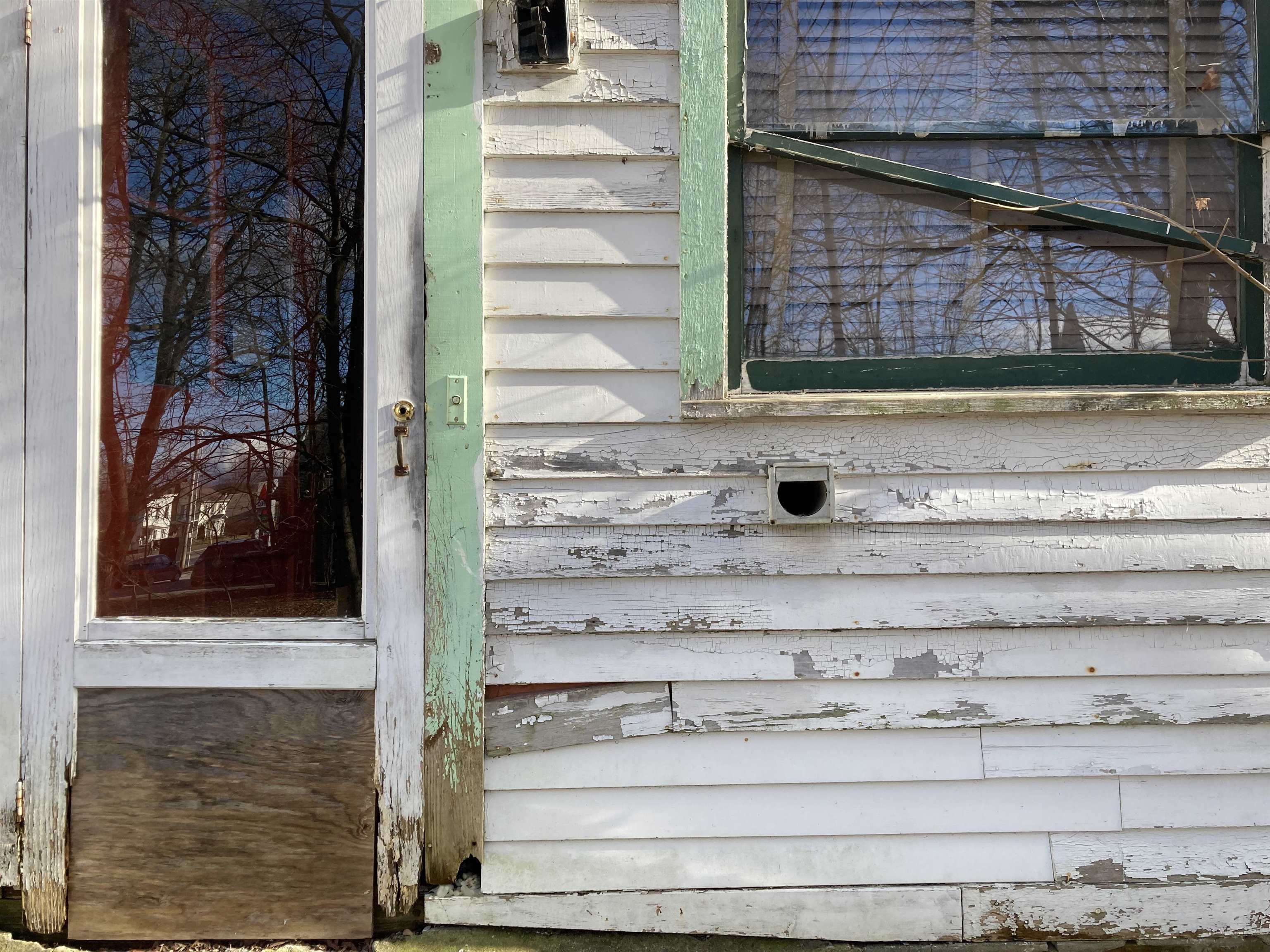 44 East Main Street Poultney, VT 05764 - Photo 5 of 9