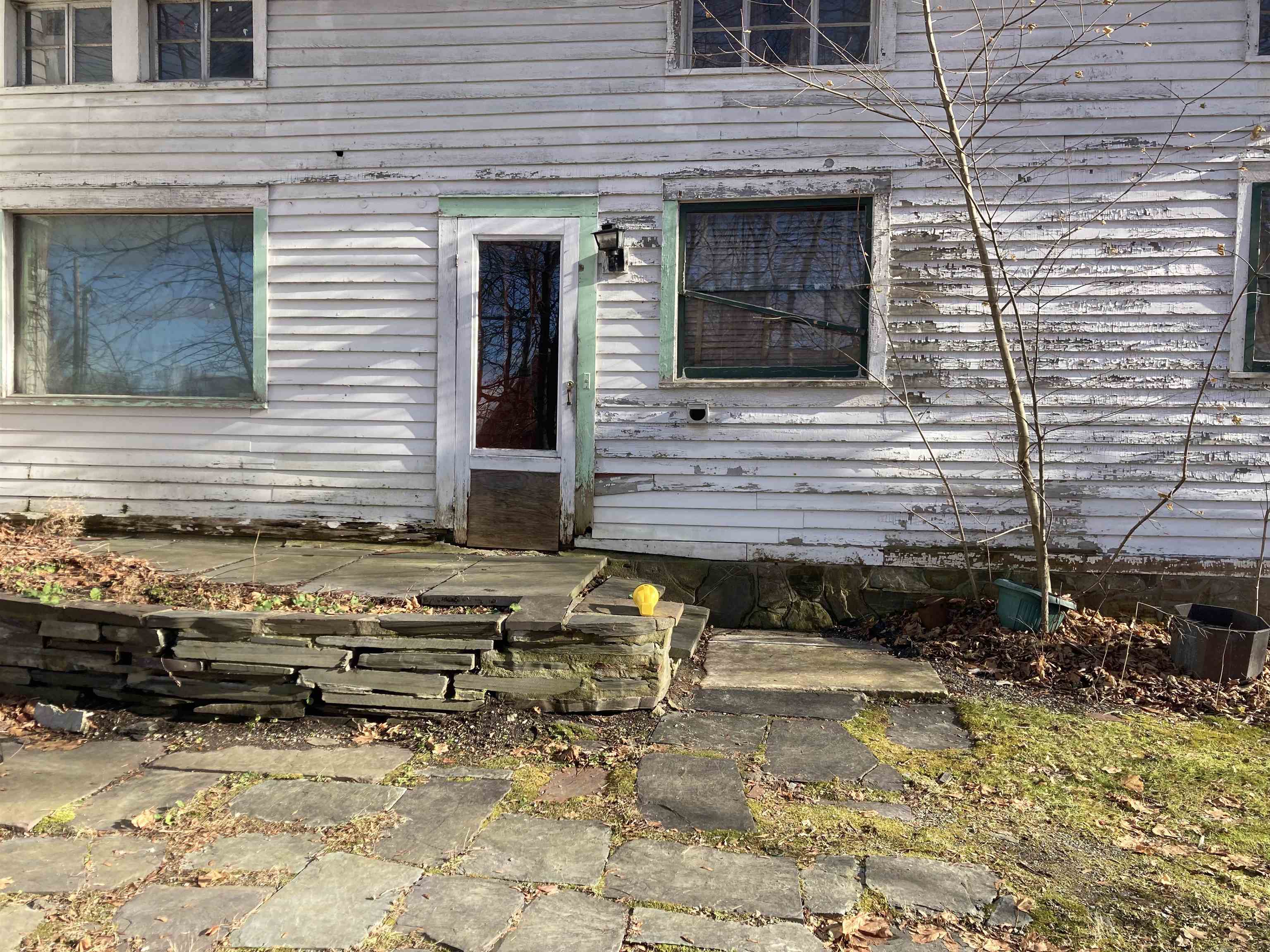 44 East Main Street Poultney, VT 05764 - Photo 6 of 9