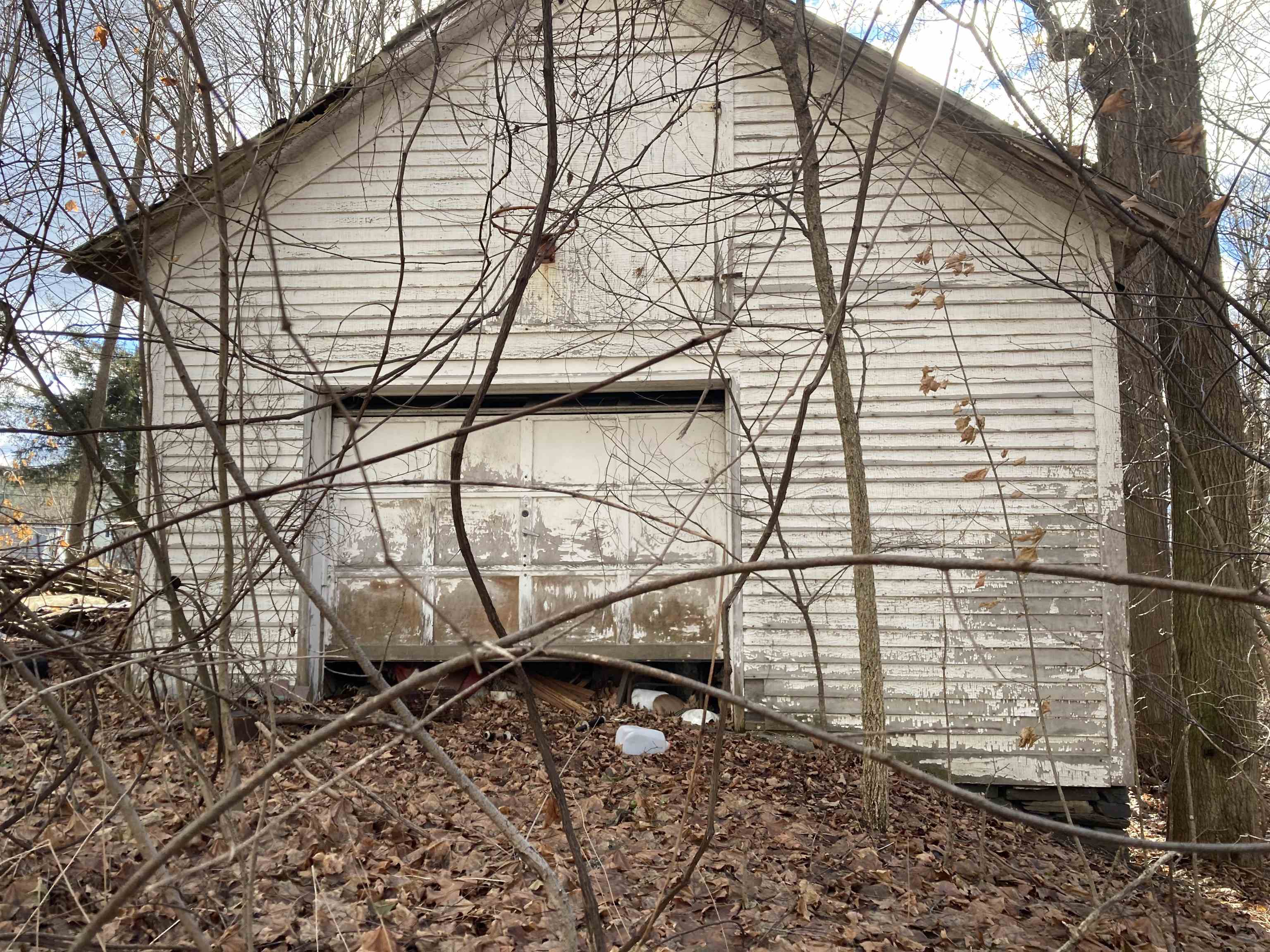 44 East Main Street Poultney, VT 05764 - Photo 8 of 9