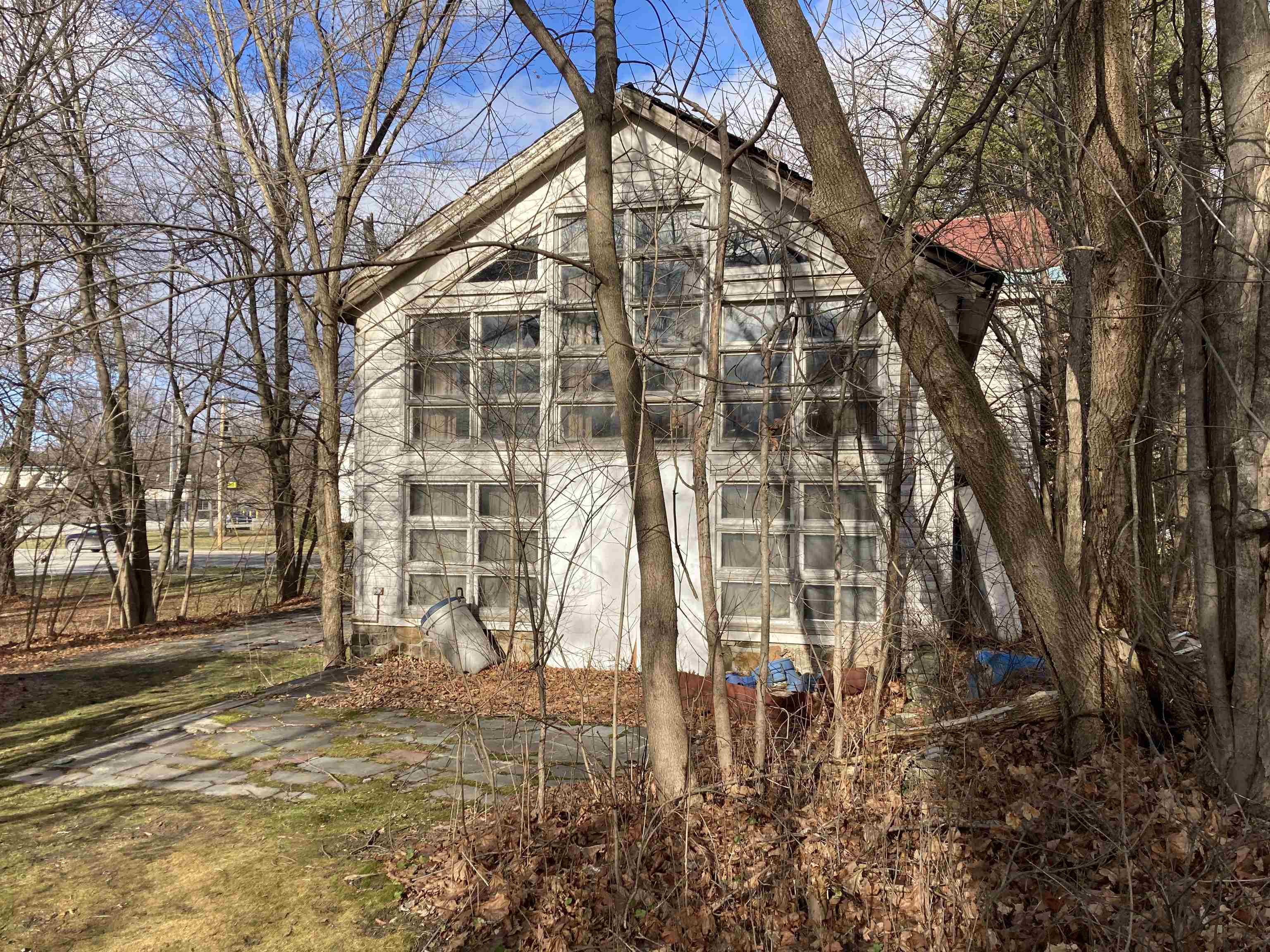 44 East Main Street Poultney, VT 05764 - Photo 9 of 9